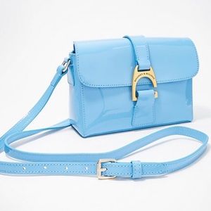 Dooney & Bourke Kyra Cross Body